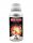  Cannaboom Red Boom 320ml