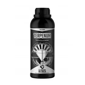  Cannaboom Terpenum 1150 ml