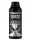  Cannaboom Terpenum 1150 ml