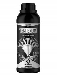  Cannaboom Terpenum 1150 ml