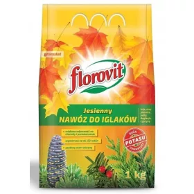  Többkomponensű műtrágya Grupa Inco granulátum 1 kg