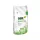  OSD Mineral NPK lombtrágya, 25 kg-os kiszerelés 8-9 ha-ra, Empro 600105495 összetétel