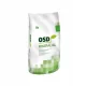 OSD Mineral NPK lombtrágya, 25 kg-os kiszerelés 8-9 ha-ra, Empro 600105495 összetétel