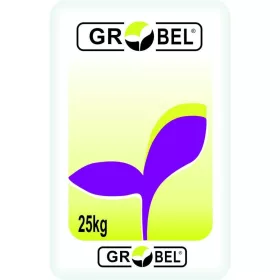    Szerves, természetes műtrágya Green House granulátum 25 kg