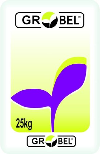  Szerves, természetes műtrágya Green House granulátum 25 kg