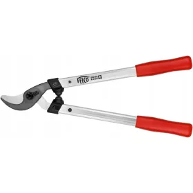  Felco kézi olló 50 cm