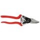  KÉZI KERTI OLLÓ 19,5 CM FELCO 6