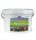  ACTIPOL D-Fe 15 vaskelát DTPA 1kg