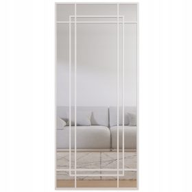    TONDO tükör, 60cm-es LED világítás, érintőkapcsoló és fűtőszőnyeg