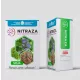  NITRAZA élő gócbaktérium - Szója - 1ha