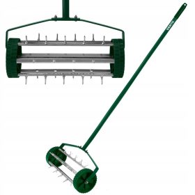  Szellőztető, fertőtlenítő Verto 40 cm