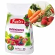  Fructus többkomponensű műtrágya granulátum 5 kg
