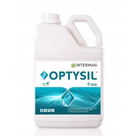  Optysil 5l INTERMAG szilikon, stimulátor