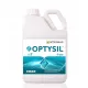  Optysil 5l INTERMAG szilikon, stimulátor