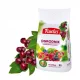  Fructus OGRODNIK többkomponensű műtrágya granulátum 10 kg