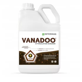  Vanadoo 1l Intermag gyökérnövekedés-stimulátor