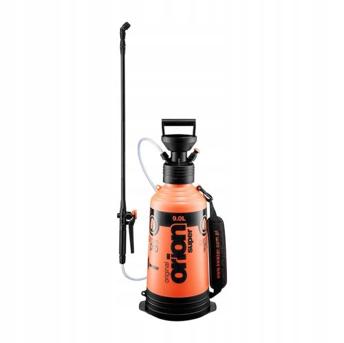  KWAZAR SPRAYER ORION SUPER 9L