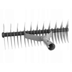  HECHT G02FHN KÉZI LEVEGŐZŐ RENDEZŐ