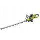  RYOBI RHT5655RS SÖVÉNYVÁGÓ 550W 55CM