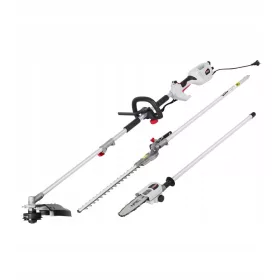  NAC kerti szerszámkészlet 1 db.