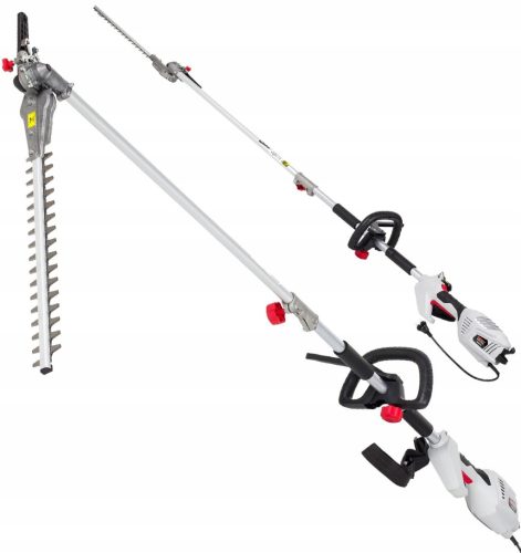  Elektromos olló NAC 41 cm 230 V