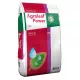  AGROLEAF 12525TE 15KG