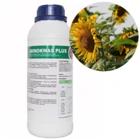  AMINOSAV PLUSZ 1L
