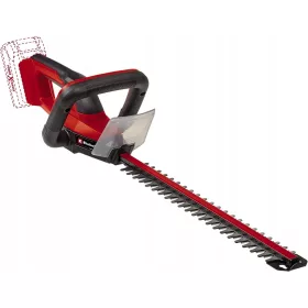    Einhell 47,5 cm-es 18 V-os vezeték nélküli elektromos olló