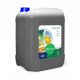  GRUPA AZOTY TOhumus 20l ökológiai műtrágya HUMIC ACIDS + KÁLIUM