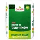  Fruktovit többkomponensű műtrágya granulátum 25 kg 25 l