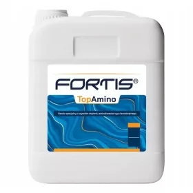  Fortis TopAmino 20L Intermag