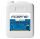  Fortis TopAmino 20L Intermag