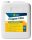  Fortis Protect Cooper HGA 5L SMP Agro