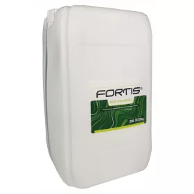  Fortis Bór + Molibdén + Alga 20L Fortis