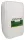  Fortis Bór + Molibdén + Alga 20L Fortis