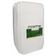  Fortis Bór + Molibdén + Alga 20L Fortis