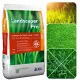  LANDSCAPER PRO GYEPMŰTRÁGYA CHAWSTE ELLEN 22-5-5+2.4D + DIKAMBA