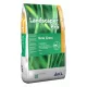  LANDSCAPER PRO NEWGRASS TAVASZI MŰTRÁGYA GYEP FŰ VETÉSÉHEZ 10KG