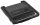  Tefal GC242832 Inicio Grill Adjust 2000W Contact Grill Fekete