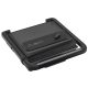  Tefal GC242832 Inicio Grill Adjust 2000W Contact Grill Fekete