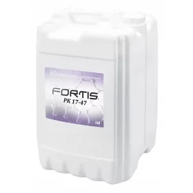  Fortis PK 17-47 20L Fortis