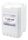  Fortis PK 17-47 20L Fortis