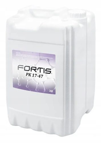  Fortis PK 17-47 20L Fortis
