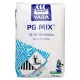 PG-MIX 14-16-18+Micro 25kg Yara