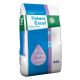  Peters Excel CalMag finiser 15kg ICL