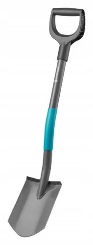  ClassicLine 17053-20 Gardena kis ásó