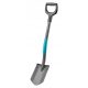  ClassicLine 17053-20 Gardena kis ásó