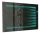  Fürdőszoba tükör LED 3D Depth Pilot 85 x 85