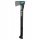  Gardena fejsze 60 cm 1,4 kg