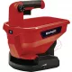  Einhell GE-US 18 Li-Solo akkus vetőgép 3,3 l 500 cm